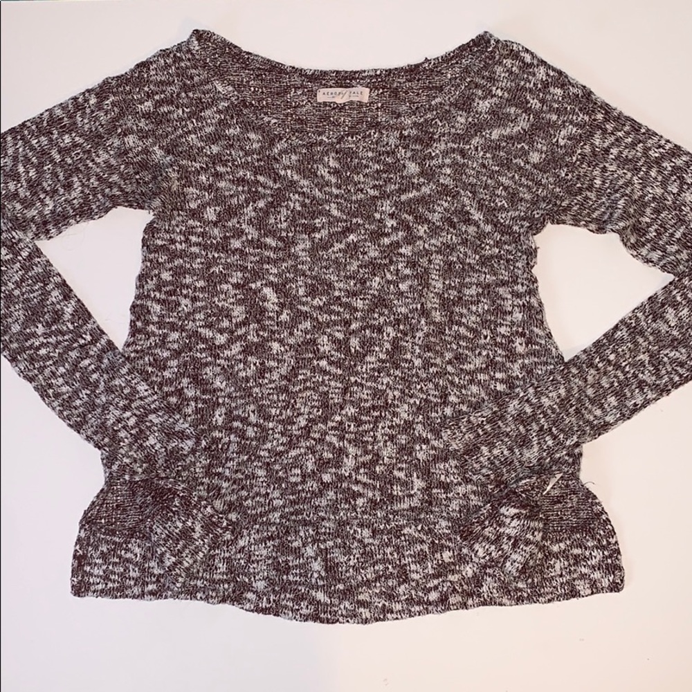 American Eagle Shirt/ Size Medium